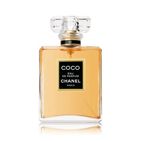 chanel coco edp opinie|what does coco chanel perfume smell like.